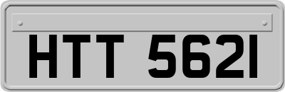 HTT5621