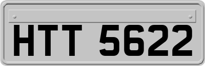 HTT5622