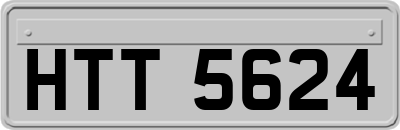 HTT5624