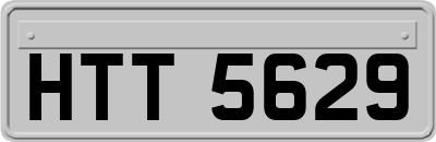HTT5629