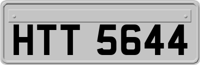 HTT5644
