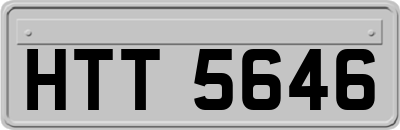 HTT5646