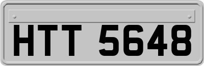 HTT5648