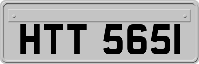 HTT5651