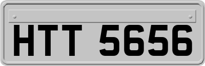 HTT5656