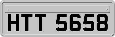 HTT5658