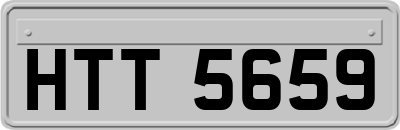 HTT5659
