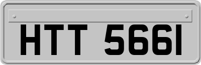 HTT5661