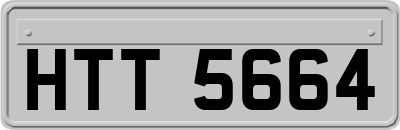 HTT5664