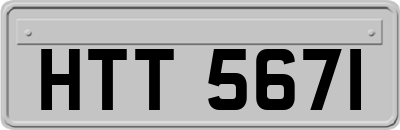 HTT5671