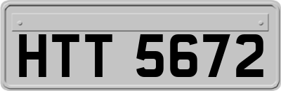 HTT5672