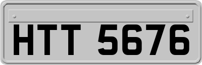 HTT5676