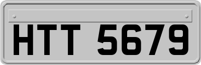 HTT5679