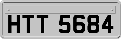 HTT5684