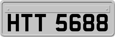 HTT5688