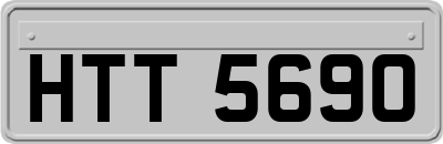 HTT5690