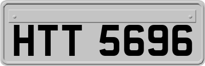 HTT5696