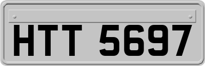 HTT5697