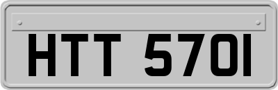 HTT5701