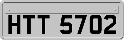 HTT5702