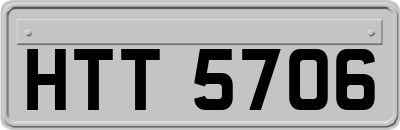 HTT5706