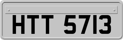 HTT5713