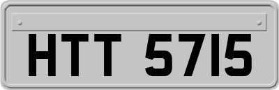 HTT5715