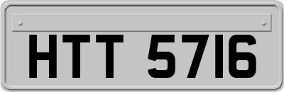 HTT5716