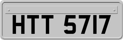 HTT5717
