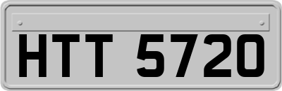 HTT5720