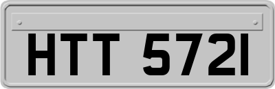 HTT5721