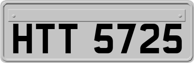 HTT5725