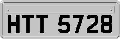 HTT5728