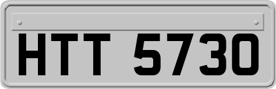HTT5730