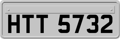 HTT5732