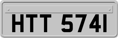 HTT5741
