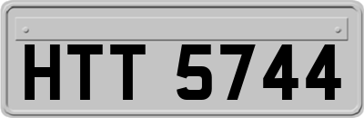 HTT5744