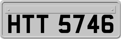 HTT5746