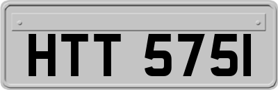 HTT5751