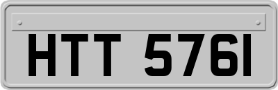 HTT5761