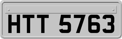 HTT5763