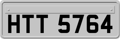 HTT5764