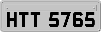 HTT5765