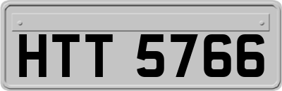 HTT5766