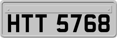 HTT5768