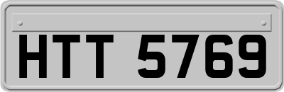 HTT5769