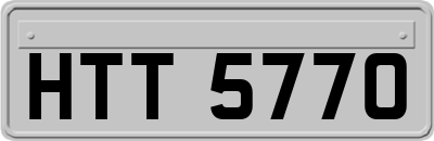 HTT5770