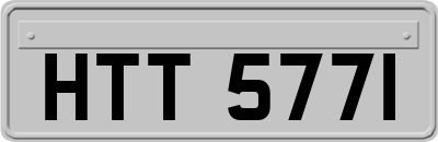 HTT5771