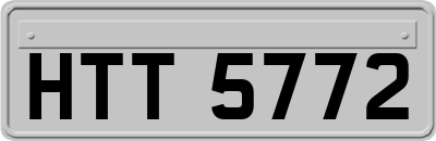 HTT5772
