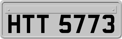 HTT5773